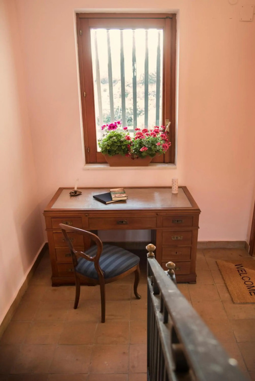 Villa Fraele