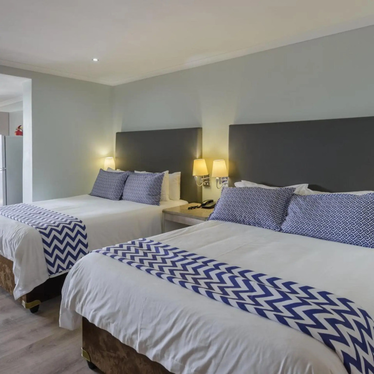 St Michaels Sands Hotel & Time Share Resort
