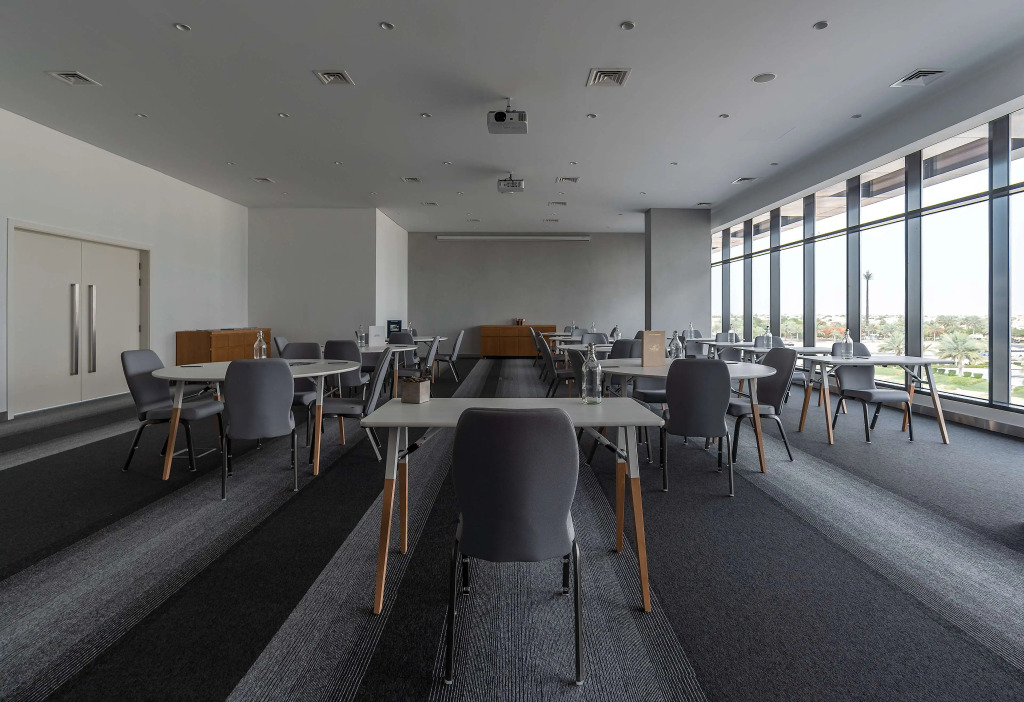 Studio One Hotel