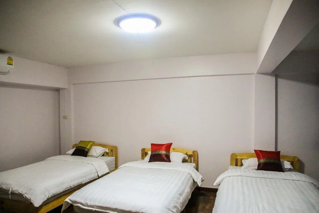 Penny Guest House