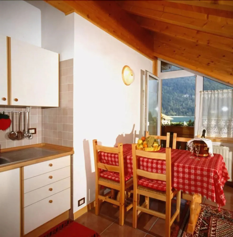 Residence Al Caminetto