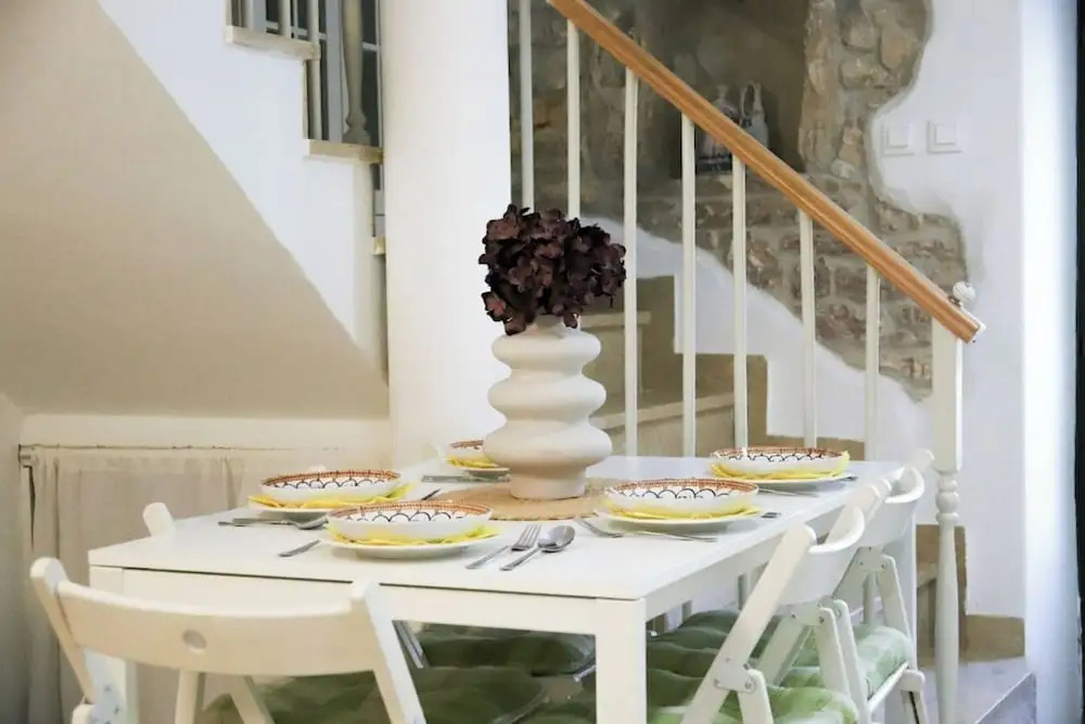 Casa Nora