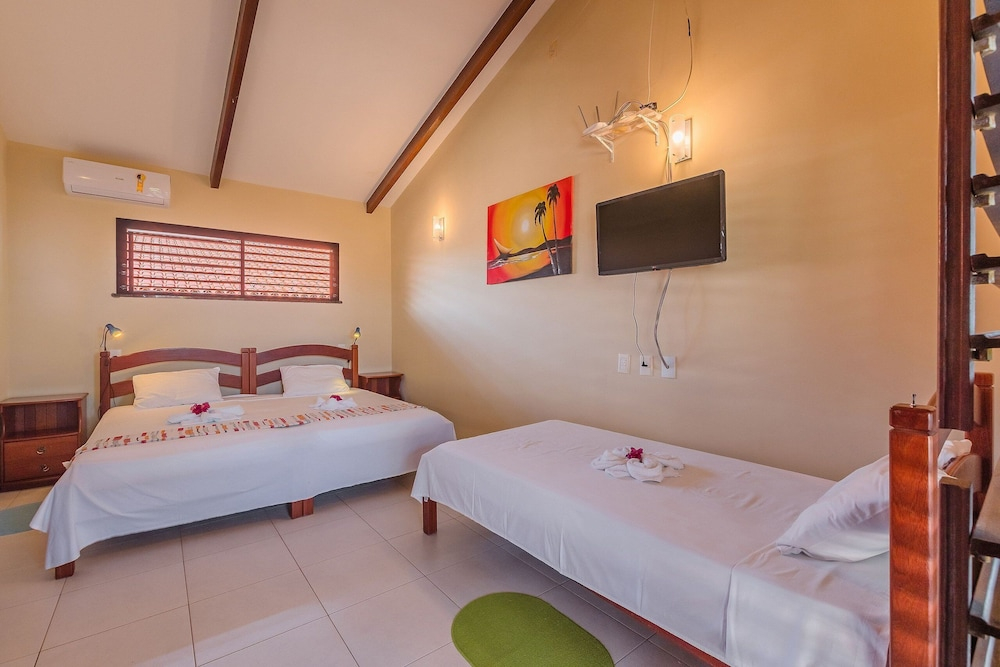 Casa Vento - Your Exclusive Refuge by Carpediem