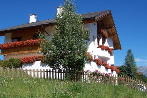 Haus Sunnbichl