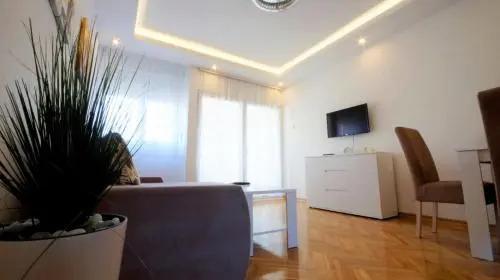 Apartment Julieta
