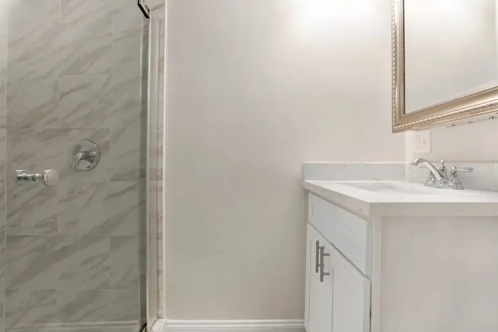 Charming Homes Close to French Quarter
