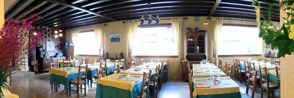 La Belle Etoile