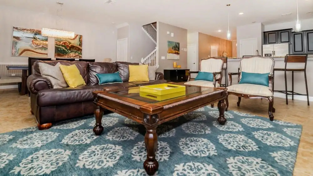 1492 Moon Valley Drive