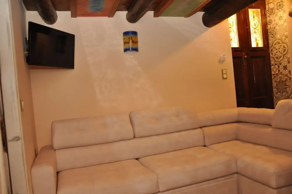 Villa Oneiron