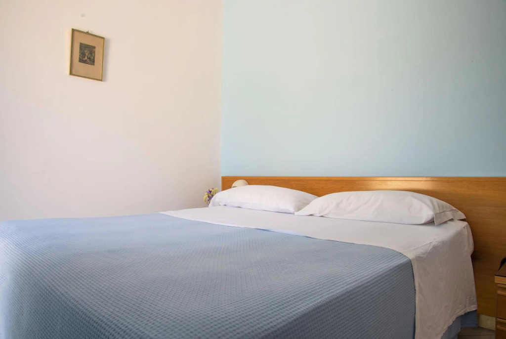 Hotel Internazionale