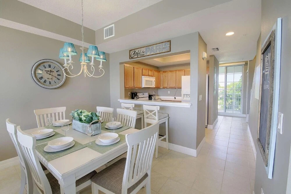 607 Little Harbor