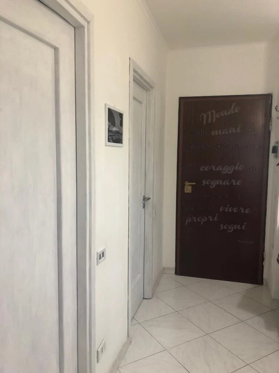 HOLIDAY FLAT Napoli Casa Vacanze Vacation Rentals