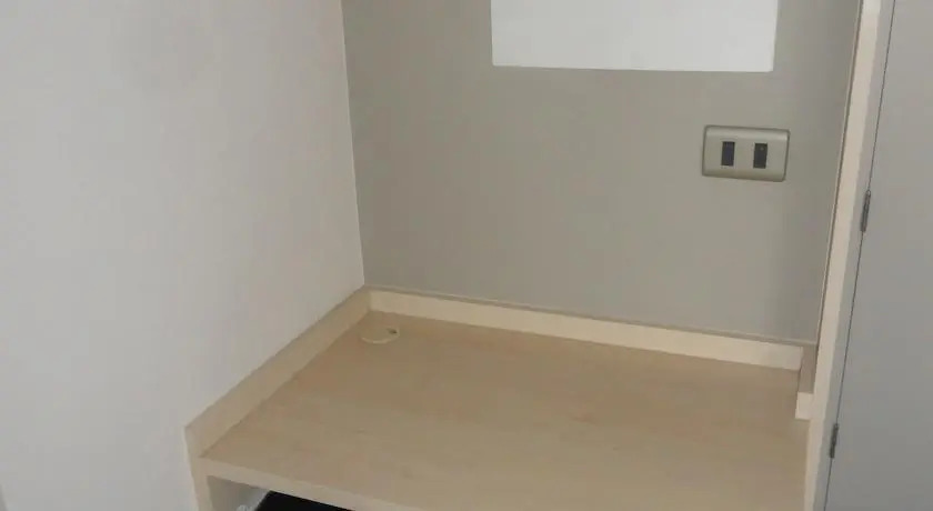 M&J Apartments