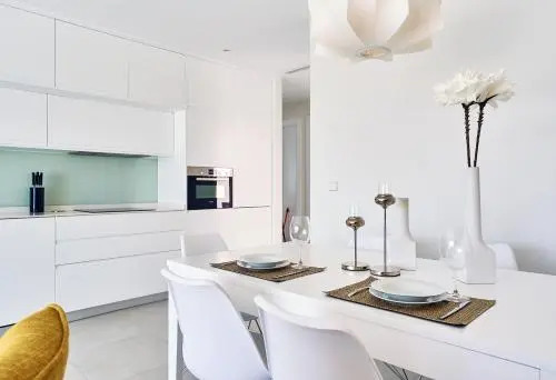 Residencial Cabo Azul