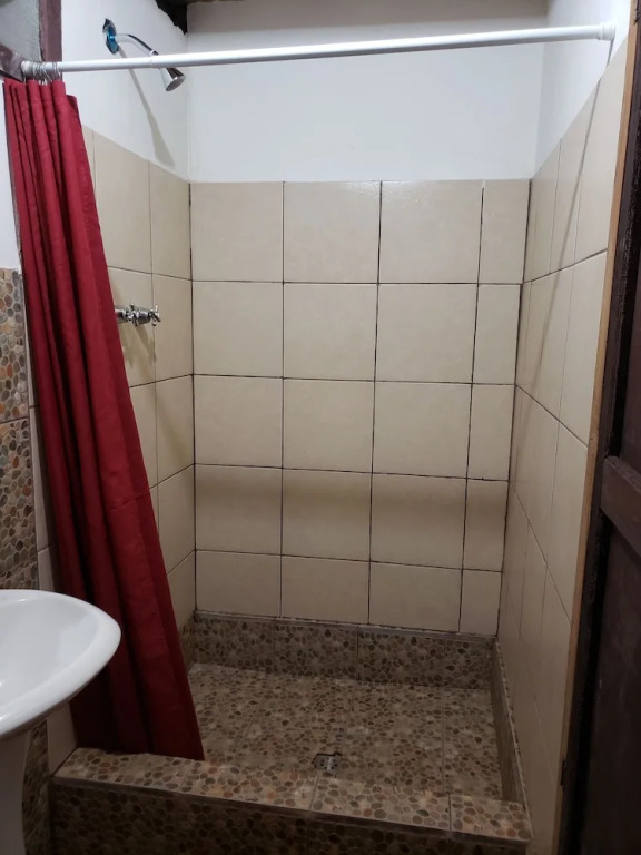 Aruma Eco Hostal - Hostel
