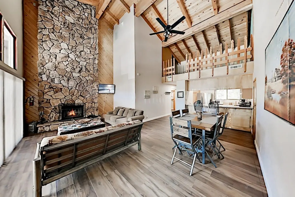 4178abcd 8 Bedroom Duplex