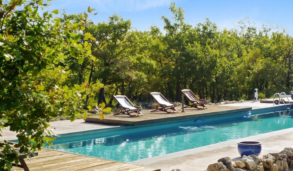 House With 6 Bedrooms in Mane, With Wonderful Mountain View, Private P
