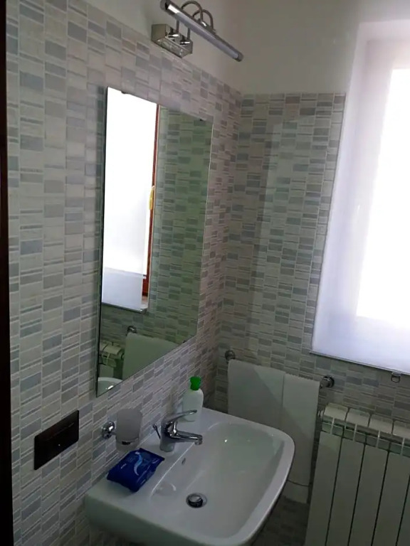 B&B TENUTA BIANCA