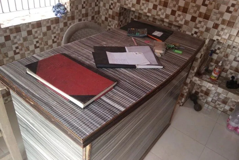Gola Guest House
