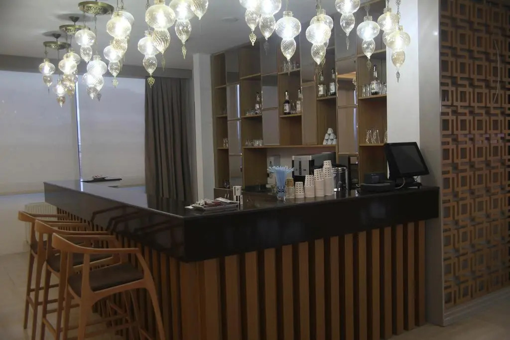 Rabat Resort Hotel