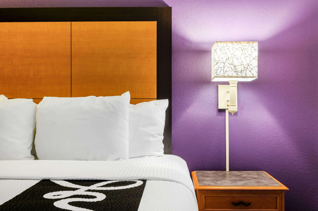 La Quinta by Wyndham Myrtle Beach Broadway Area