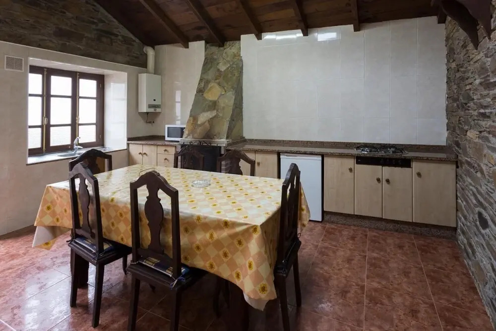Casa Aniceto