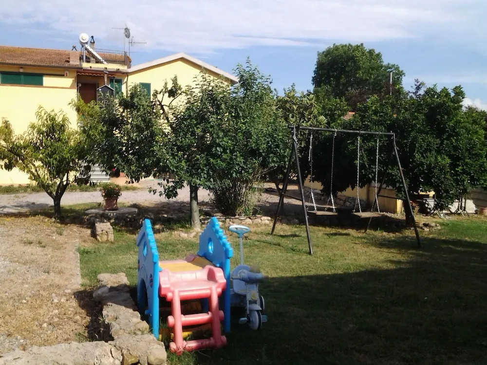 La Nostra Maremma