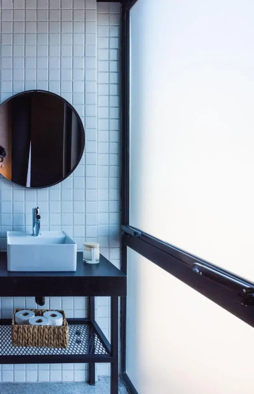 Faz Hostel Boutique