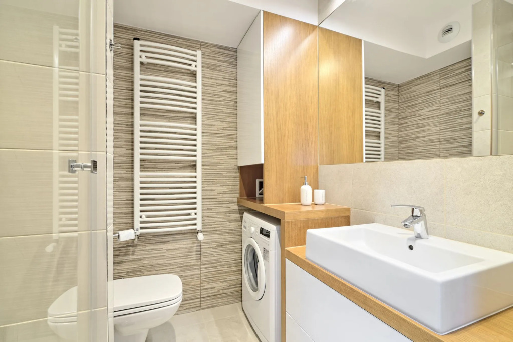 Krupnicza Premium Apartments