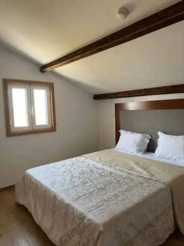 MJ Guest House