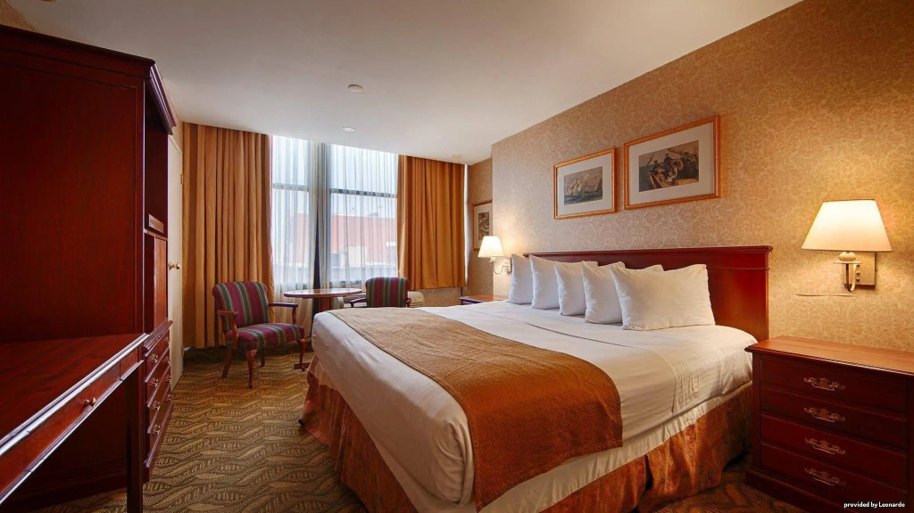 City View Inn