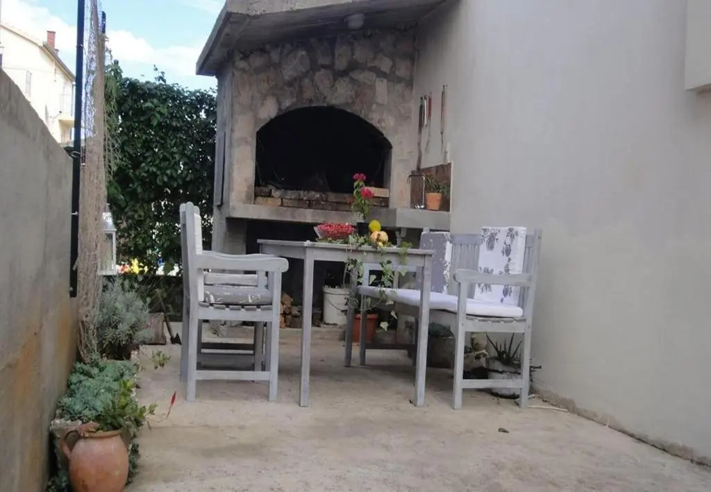 Apartments Slava - cosy for 4