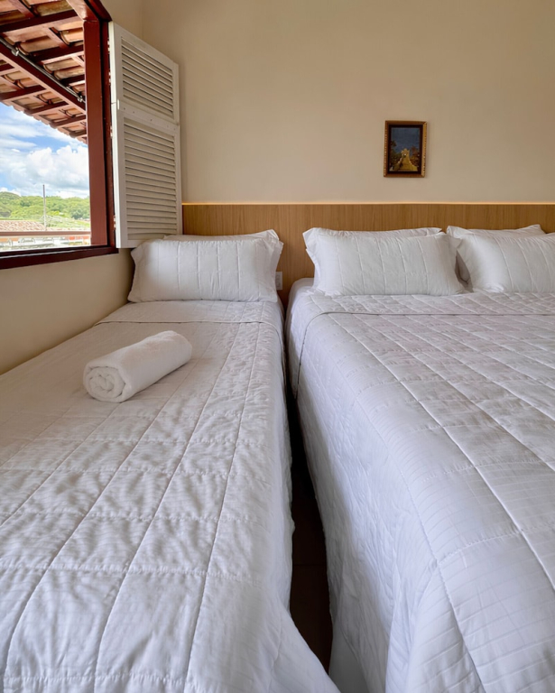 Antolina Hotel