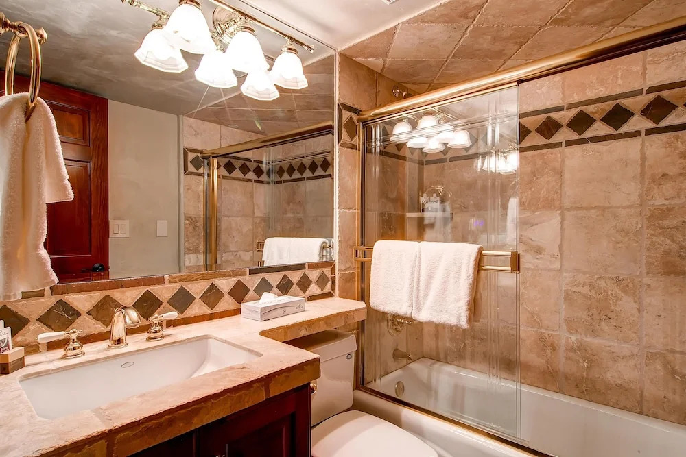 Little Belle 15 by Park City Lodging