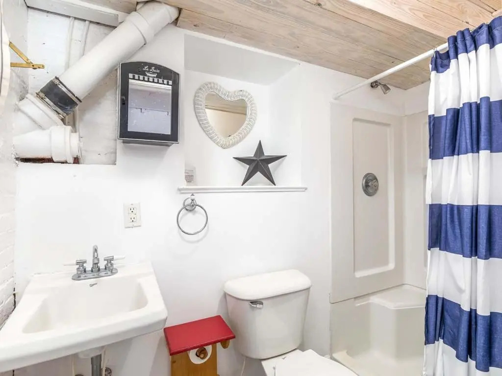 Whitecaps by Tybee Vacation Rentals