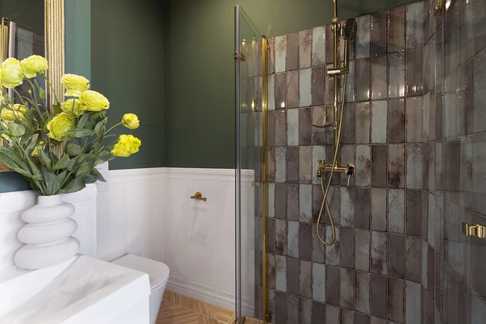 Elite Apartments Mariacka Premium
