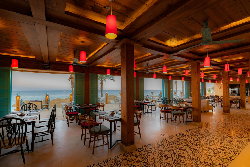 Sunrise Diamond Beach Resort -Grand Select