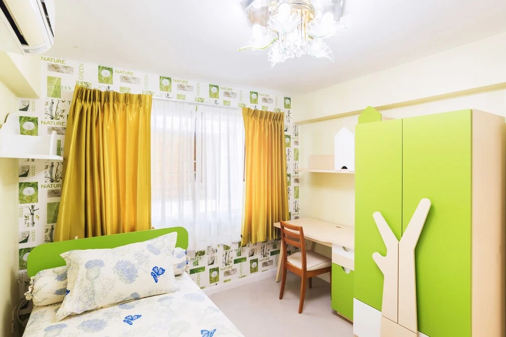 Century Park Condo By Favstay