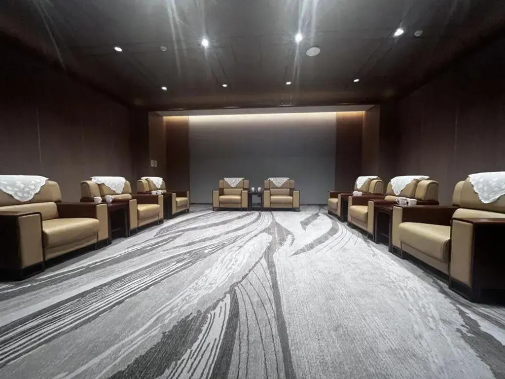 Microtel by Wyndham Changsha Xingsha