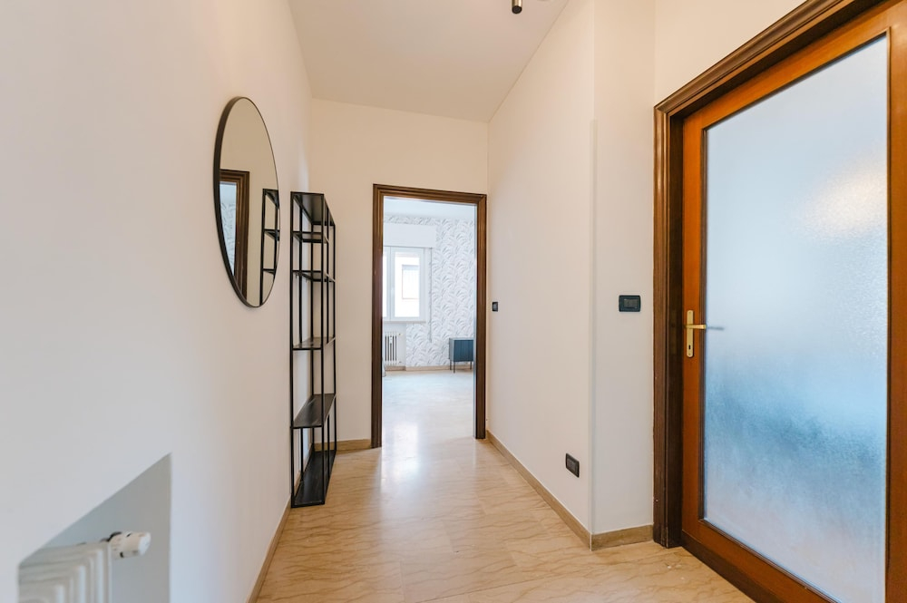 Gaia's Flat - 15 min from Venice