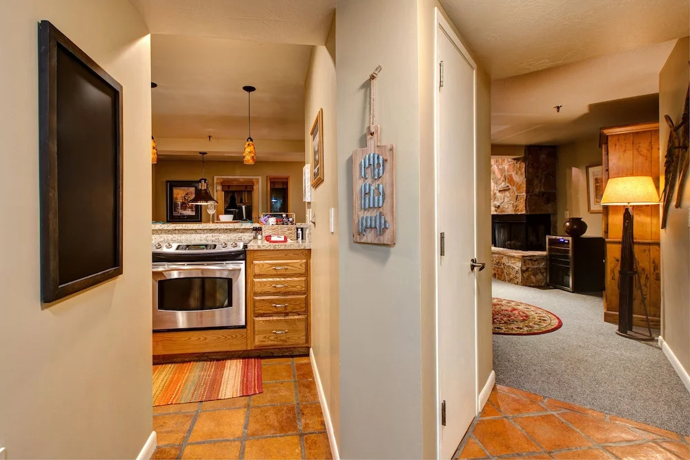 Abode at Fawngrove