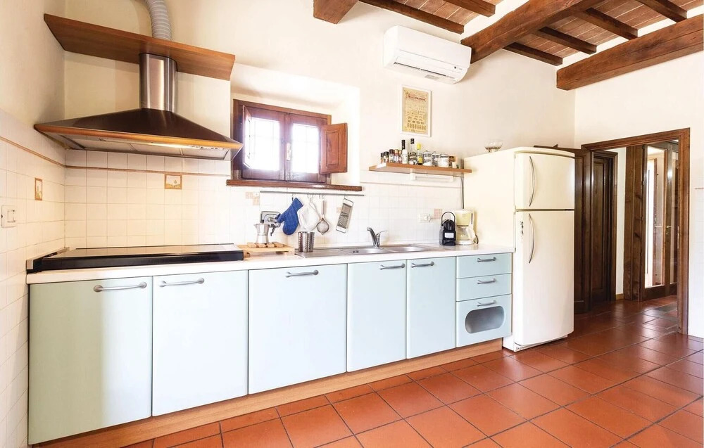 Villa Castelluccio 14