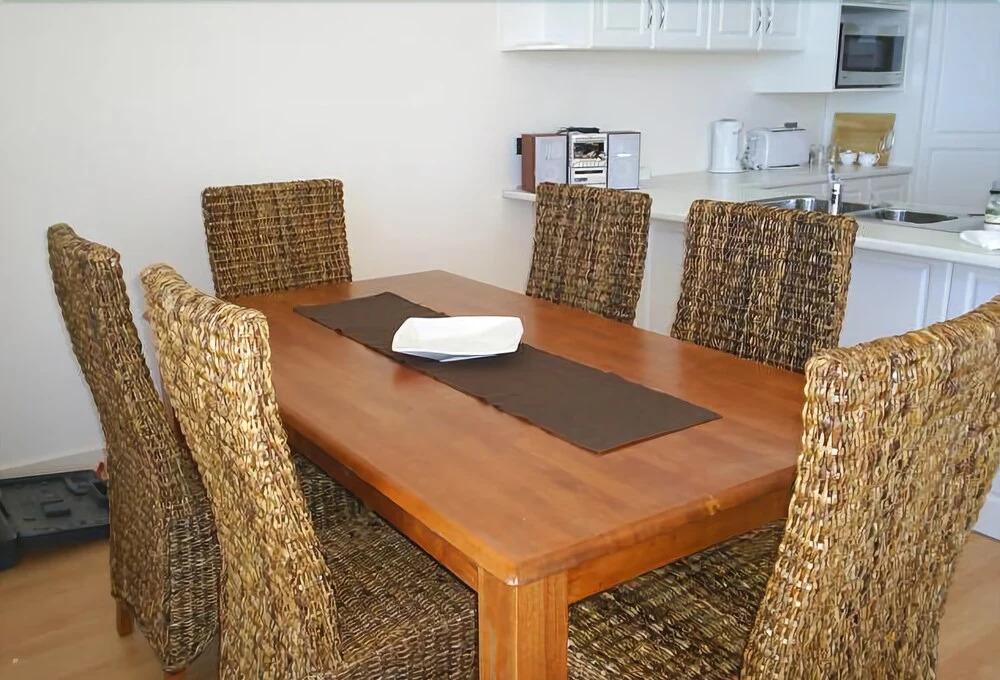 Birubi Holiday Homes Kangaroo Island