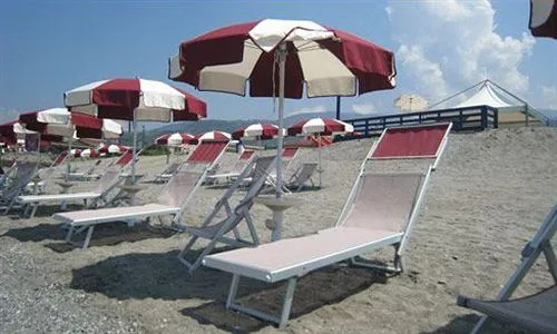 Pino Hotel