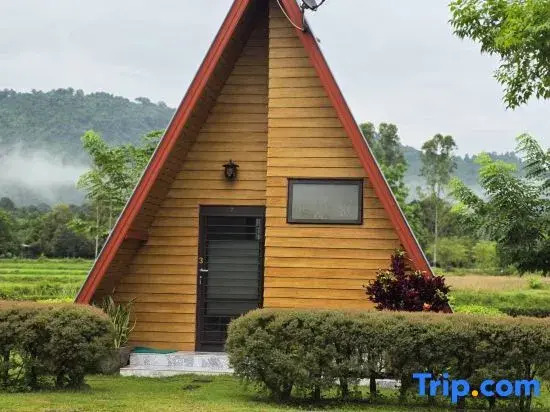 KP Homestay