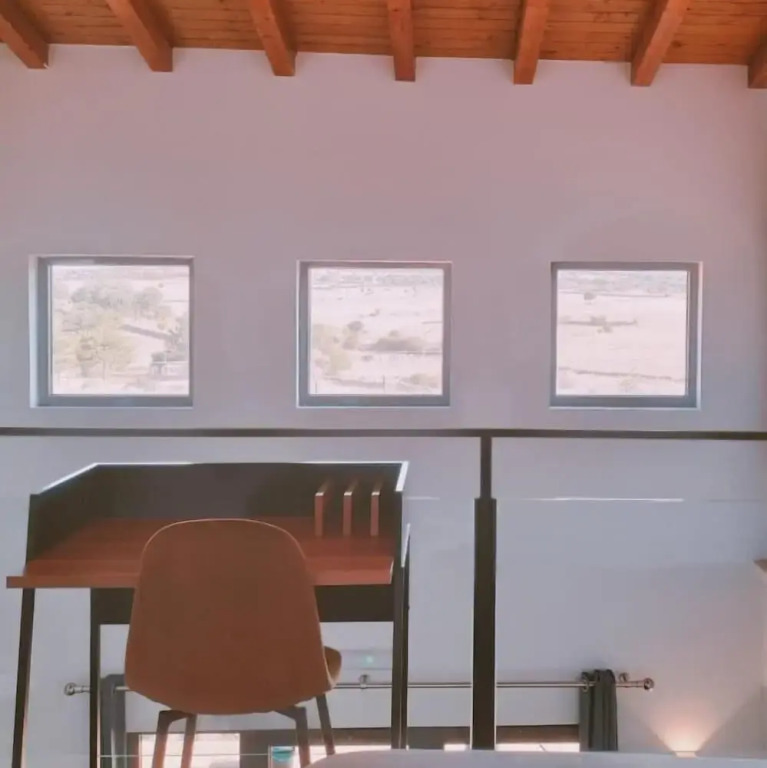 Apartamentos Walden by gaiarooms