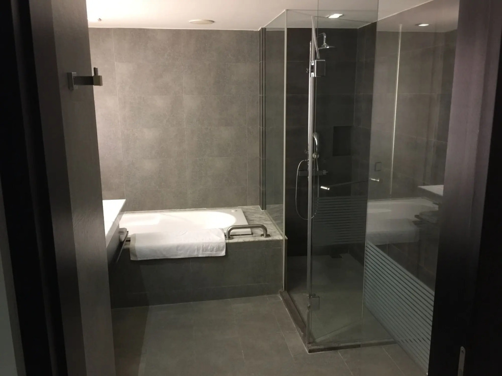 Talmud Hotel Kaohsiung LoveRiver