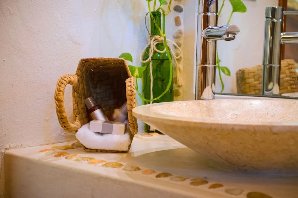 Casa Iguana Holbox - Beachfront Hotel
