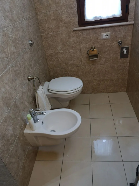 Guest House le Grazie