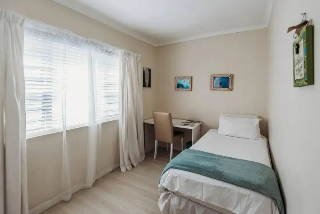 Beach Living Melkbosstrand